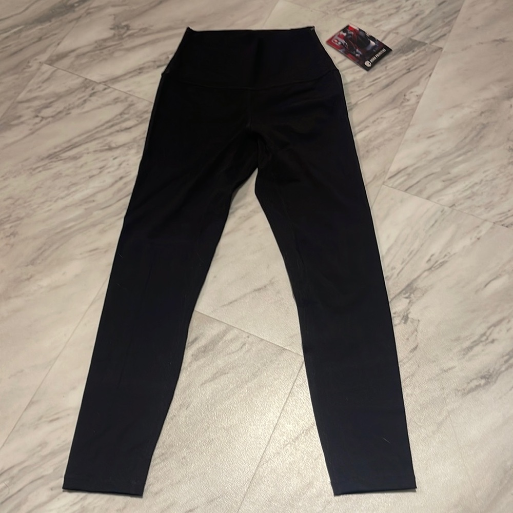 Born primitive legging new with tags
